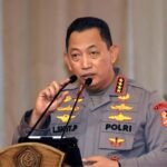 Gambar berita Katasulsel