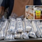 Gambar berita Katasulsel