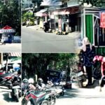 Gambar berita Katasulsel