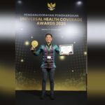 Gambar berita Katasulsel