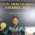 Gambar berita Katasulsel