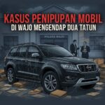 Gambar berita Katasulsel