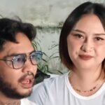 Gambar berita Katasulsel