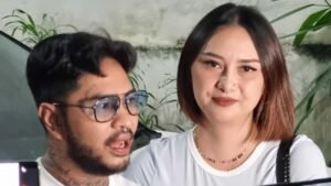 Onad: Bebas, Bertobat, dan Lebih Selektif Berteman