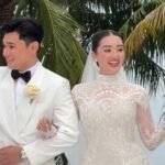 Gambar berita Katasulsel