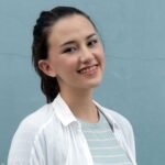 Gambar berita Katasulsel