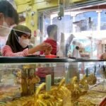 Gambar berita Katasulsel