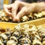 Gambar berita Katasulsel