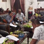 Gambar berita Katasulsel