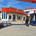 Gambar berita Katasulsel