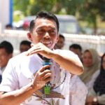 Gambar berita Katasulsel