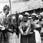 Gambar berita Katasulsel