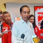 Gambar berita Katasulsel