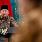 Gambar berita Katasulsel