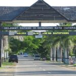 Gambar berita Katasulsel