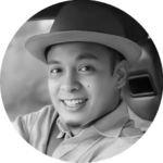 Gambar berita Katasulsel