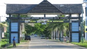 Wajo Dapat Persetujuan PI 10 Persen, Kini Survei Seismik hingga Ganti Rugi Lahan Jadi Pekerjaan Rumah