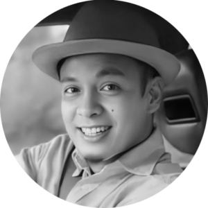 Bersatu dalam Kolaborasi, Kuat dalam Integritas