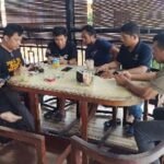 Gambar berita Katasulsel