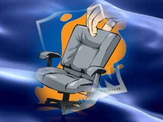 Tiga Kader Berebut Nahkoda PAN Sidrap, Target Eksis di Parlemen