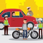 Gambar berita Katasulsel