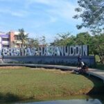 Gambar berita Katasulsel