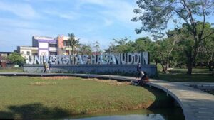 Profil Kampus Terbaik di Sulsel: Panduan Masuk Unhas, UNM, dan UIN Alauddin untuk Calon Mahasiswa