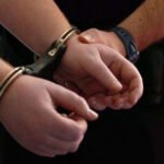 Gambar berita Katasulsel