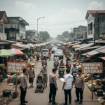 Gambar berita Katasulsel