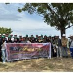 Gambar berita Katasulsel