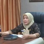 Gambar berita Katasulsel