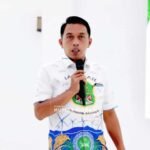 Gambar berita Katasulsel