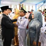 Gambar berita Katasulsel