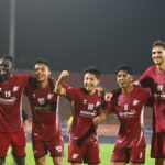 Gambar berita Katasulsel