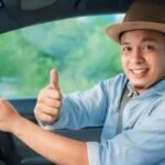 Gambar berita Katasulsel