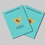 Gambar berita Katasulsel