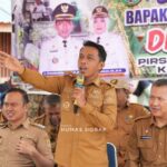 Gambar berita Katasulsel