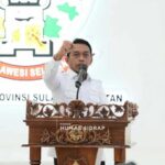 Gambar berita Katasulsel