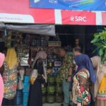 Gambar berita Katasulsel