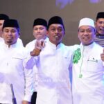 Gambar berita Katasulsel