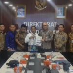 Gambar berita Katasulsel