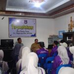 Gambar berita Katasulsel