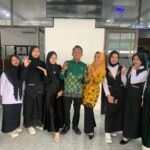 Gambar berita Katasulsel