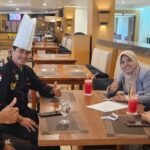 Gambar berita Katasulsel