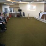 Gambar berita Katasulsel