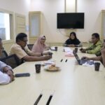 Gambar berita Katasulsel