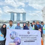 Gambar berita Katasulsel