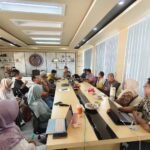 Gambar berita Katasulsel