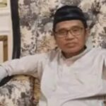 Gambar berita Katasulsel