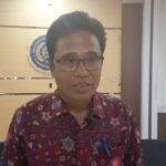 Gambar berita Katasulsel